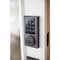 Delaney Hardware Tuscany Bronze Digital Touchscreen Single Cylinder Deadbolt 301677 - alternate 4